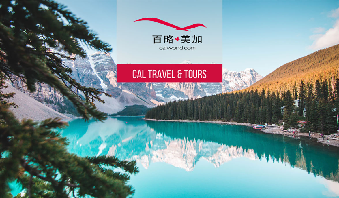 CAL Travel and Tours