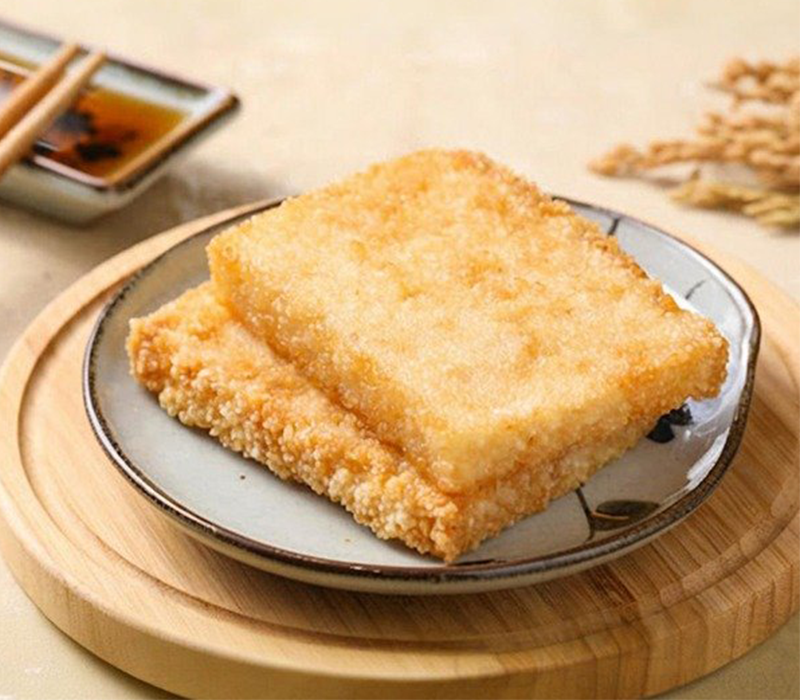 Shanghai Taste