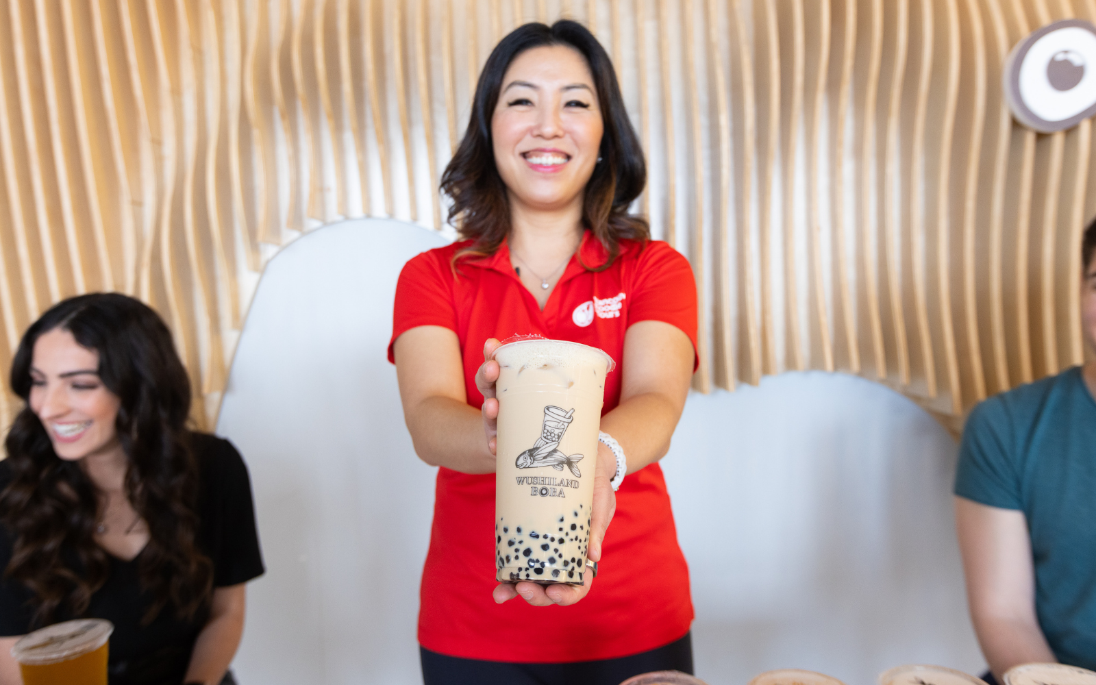 Vancouver Foodie Tours