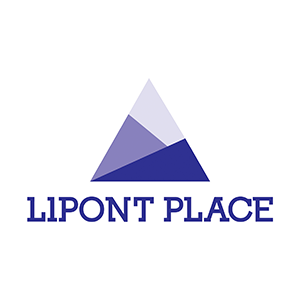 Lipont Place