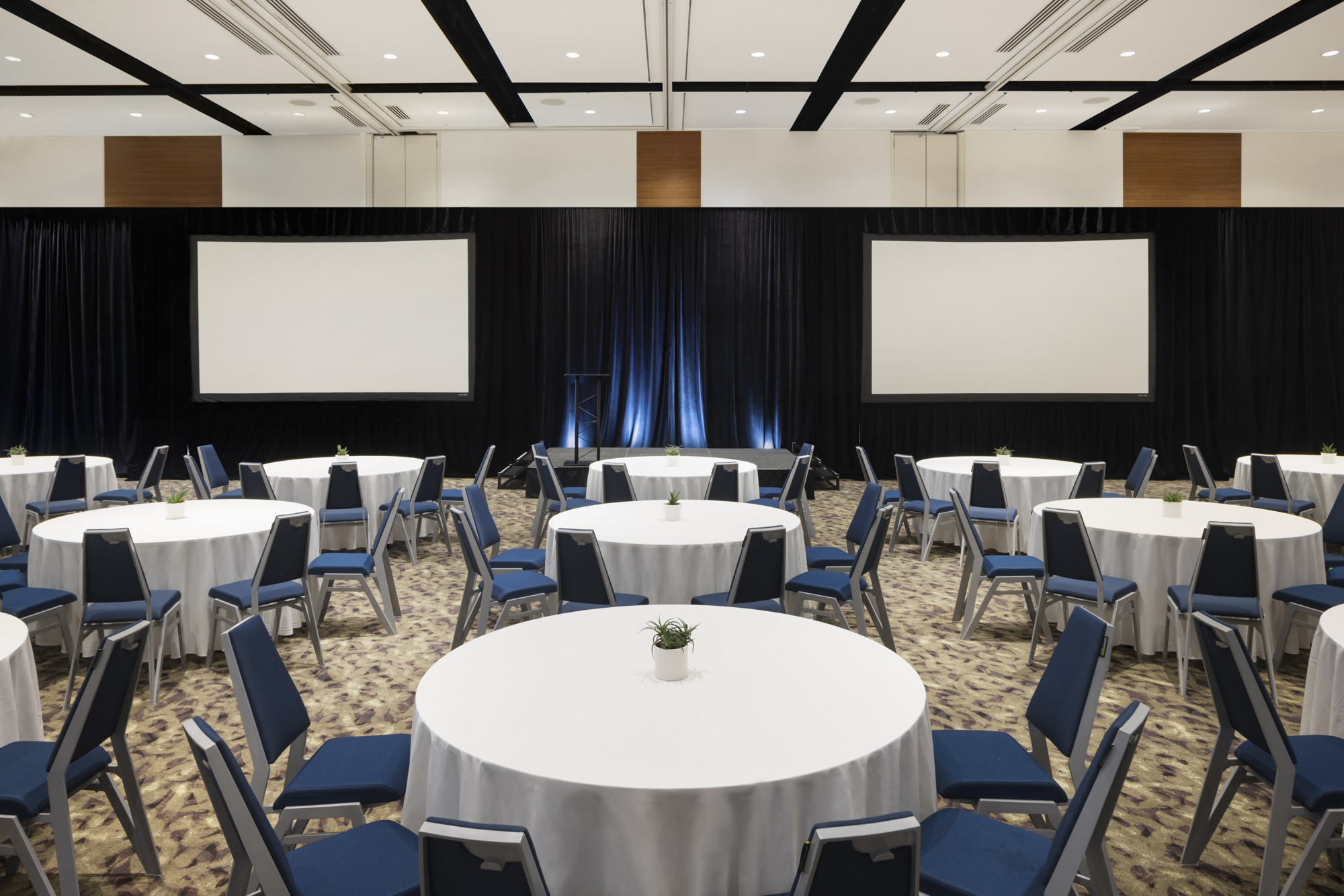The Westin Wall Centre, Vancouver Airport