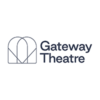 Gateway Theatre | Richmond BC