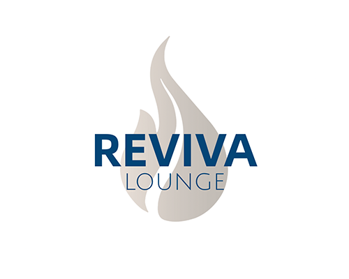 Reviva Lounge