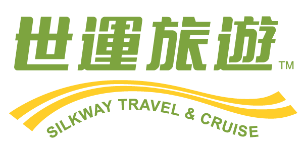 Silkway Travel & Cruise