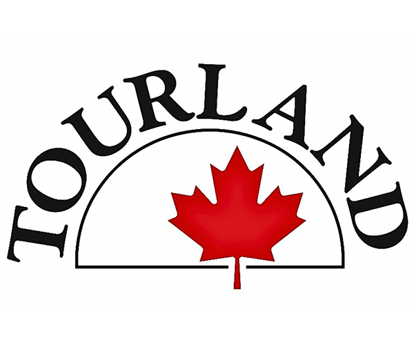 Tourland Travel Ltd.
