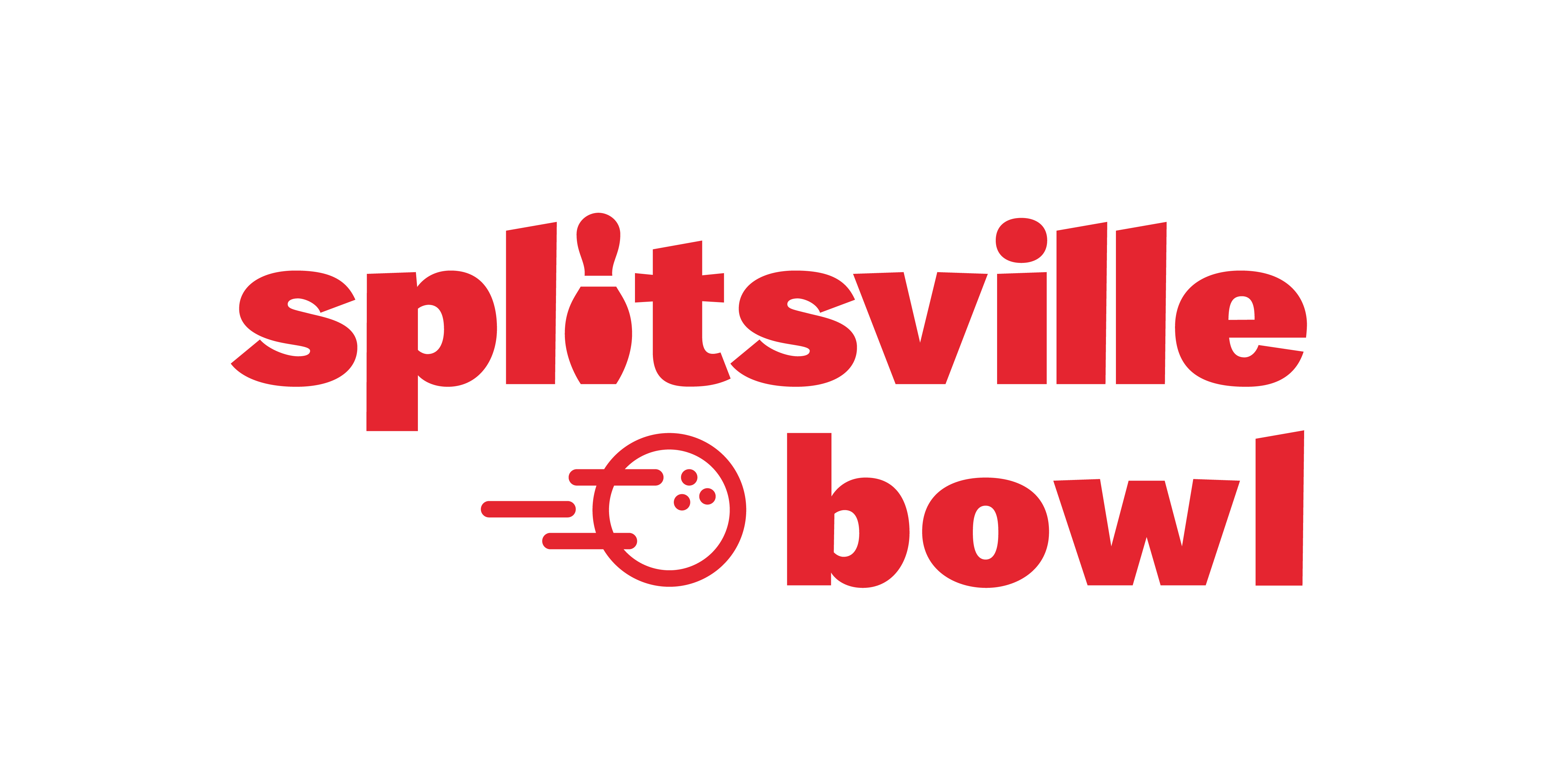 Splitsville Bowl Riverport