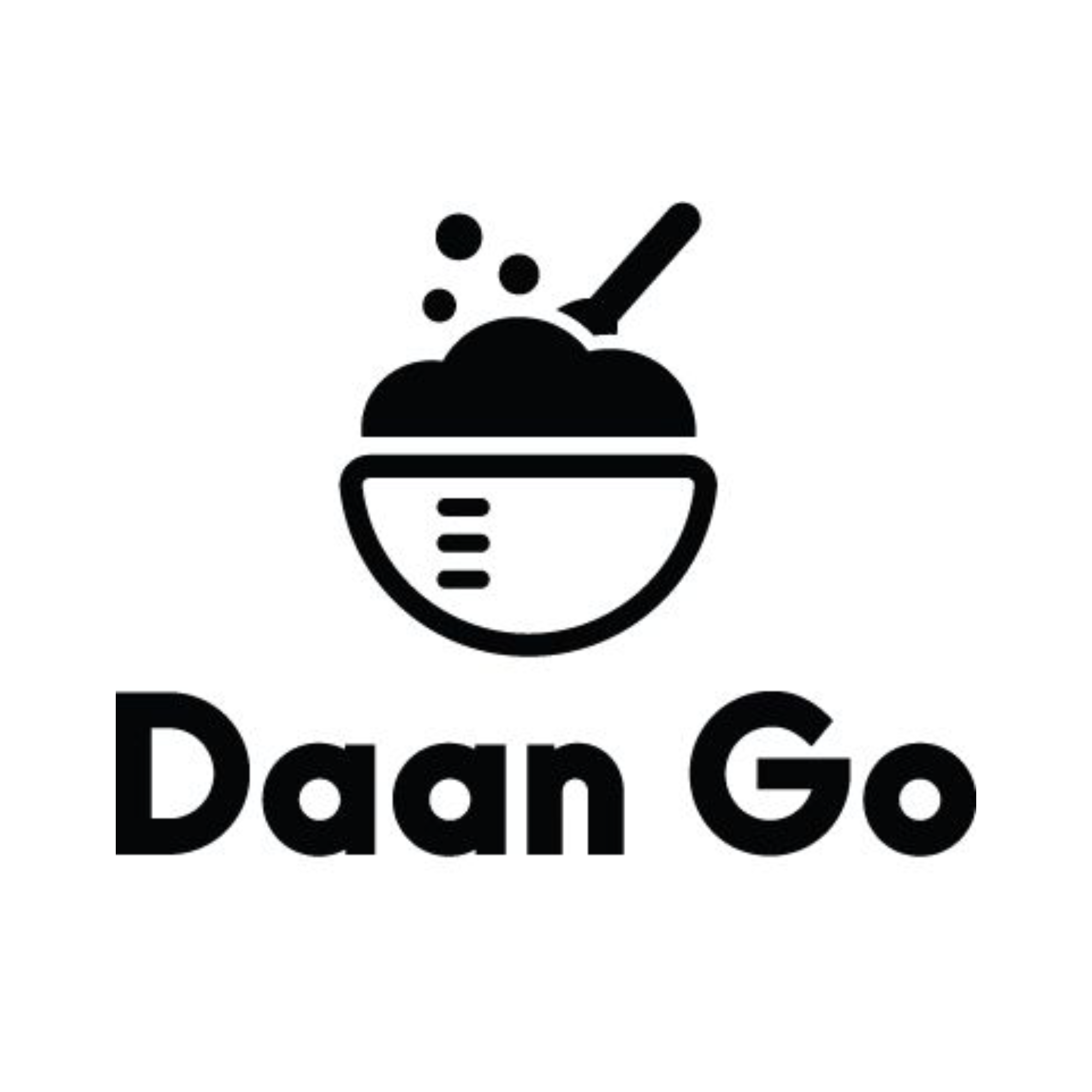 Daan Go Cake Lab