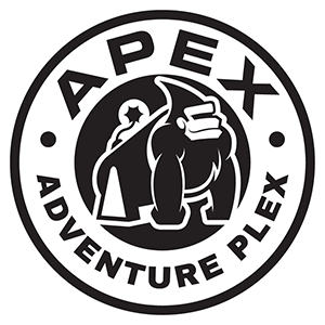 Apex Adventure Plex