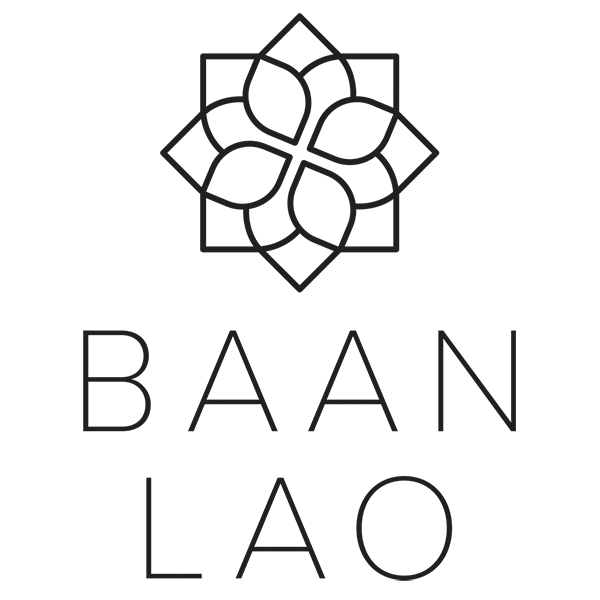 Baan Lao Fine Thai Cuisine
