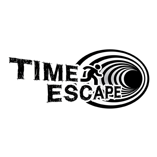 Time Escape