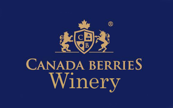 Canada Berries Enterprise Ltd