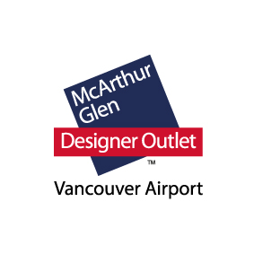 McArthurGlen Designer Outlet Vancouver Airport