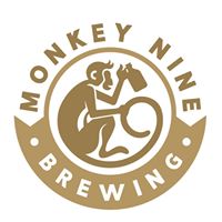 Monkey 9 Brew Pub