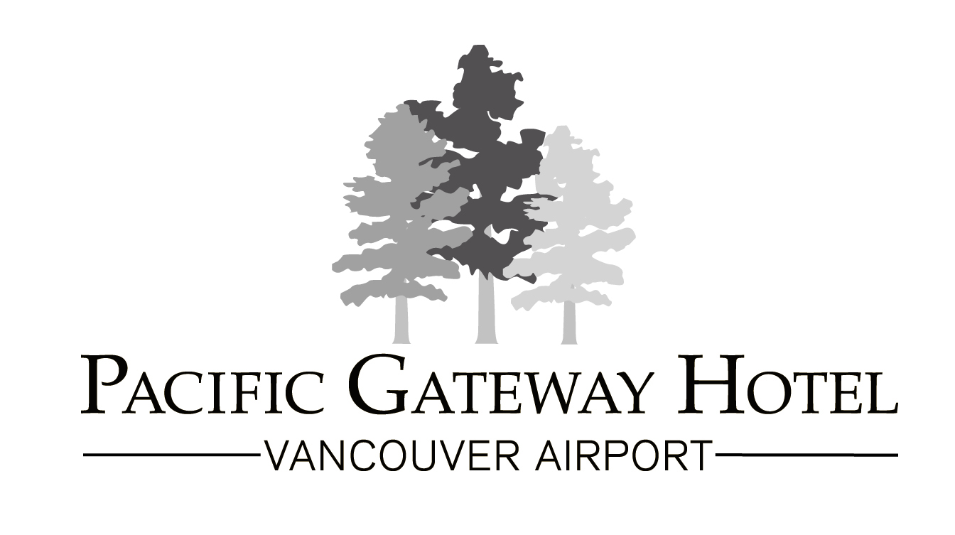 Radisson Blu Vancouver Airport