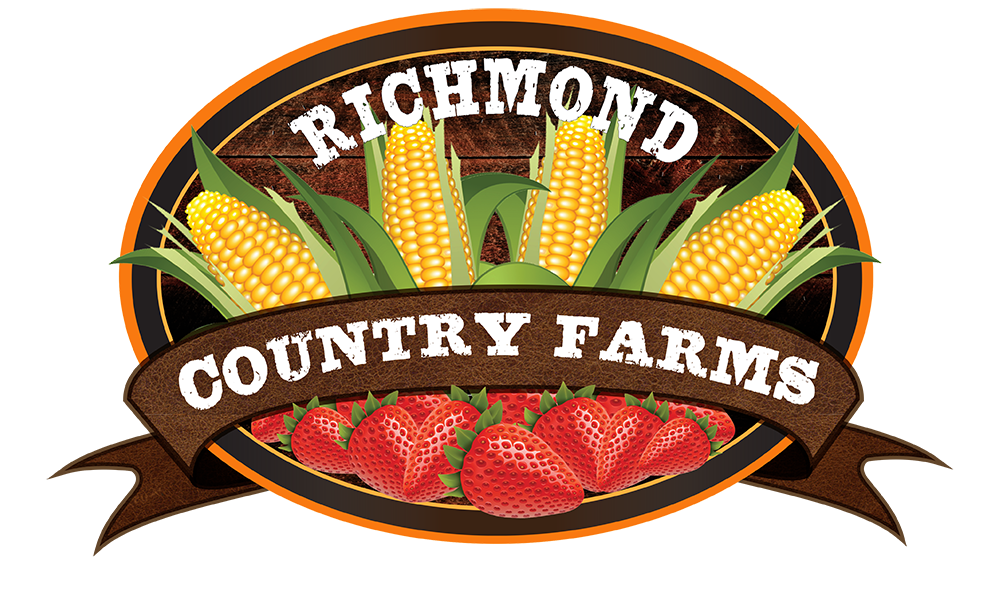 Richmond Country Farms