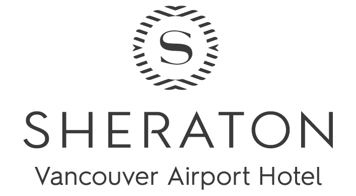 Sheraton Vancouver Airport Hotel