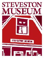 Steveston Museum and Post Office