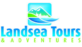 Landsea Tours & Adventures
