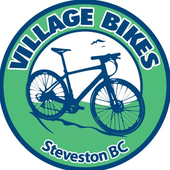 Village Bikes