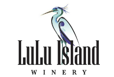 Lulu Island Winery
