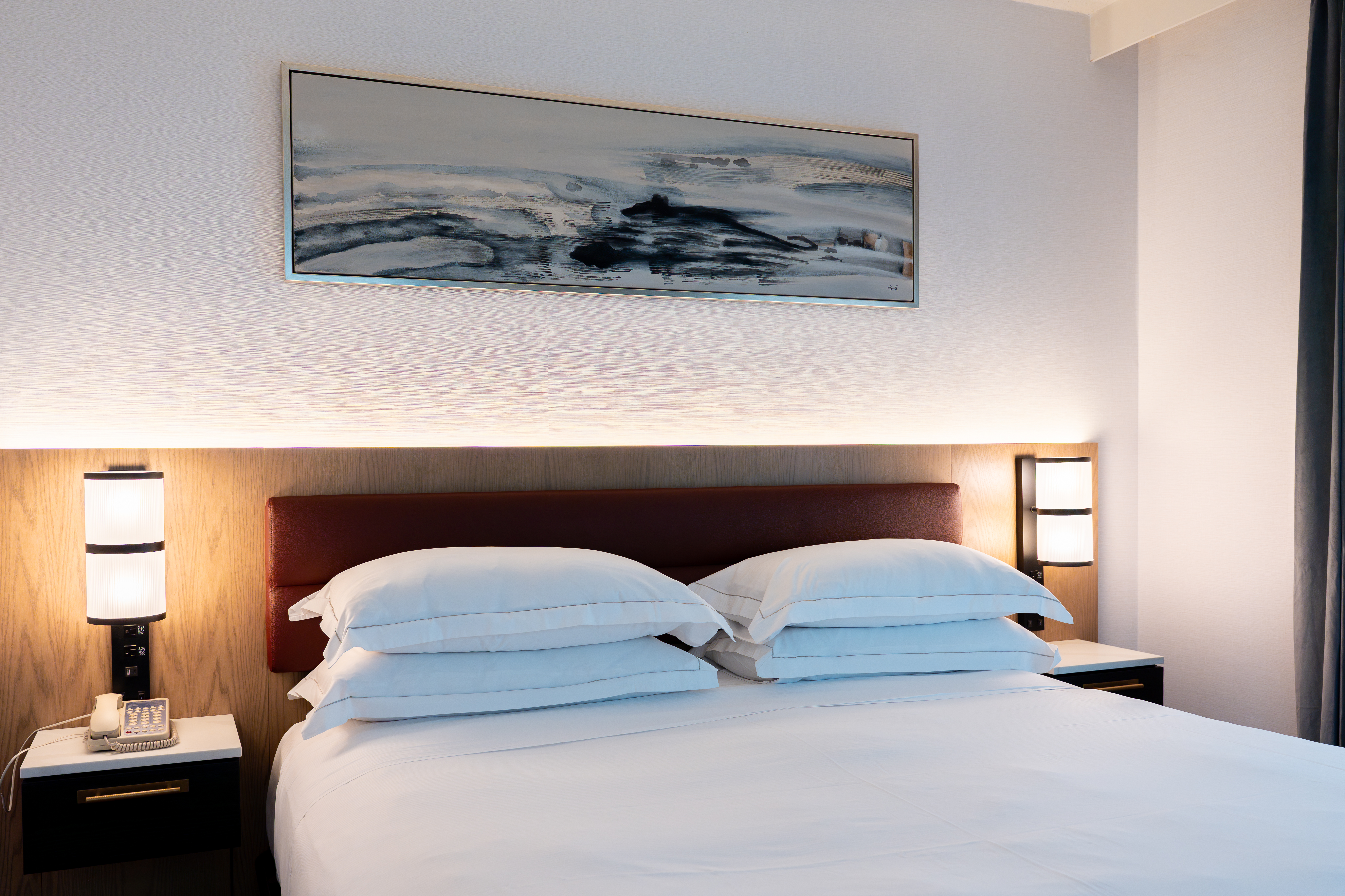 Room Picture