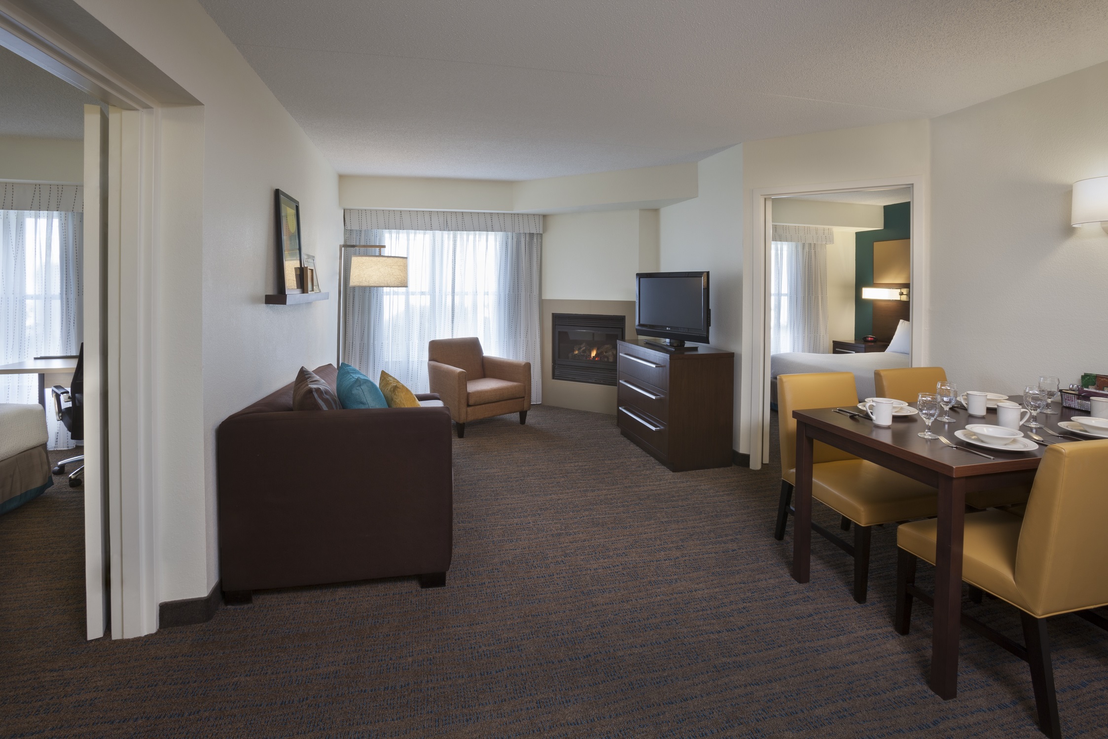 Room Picture