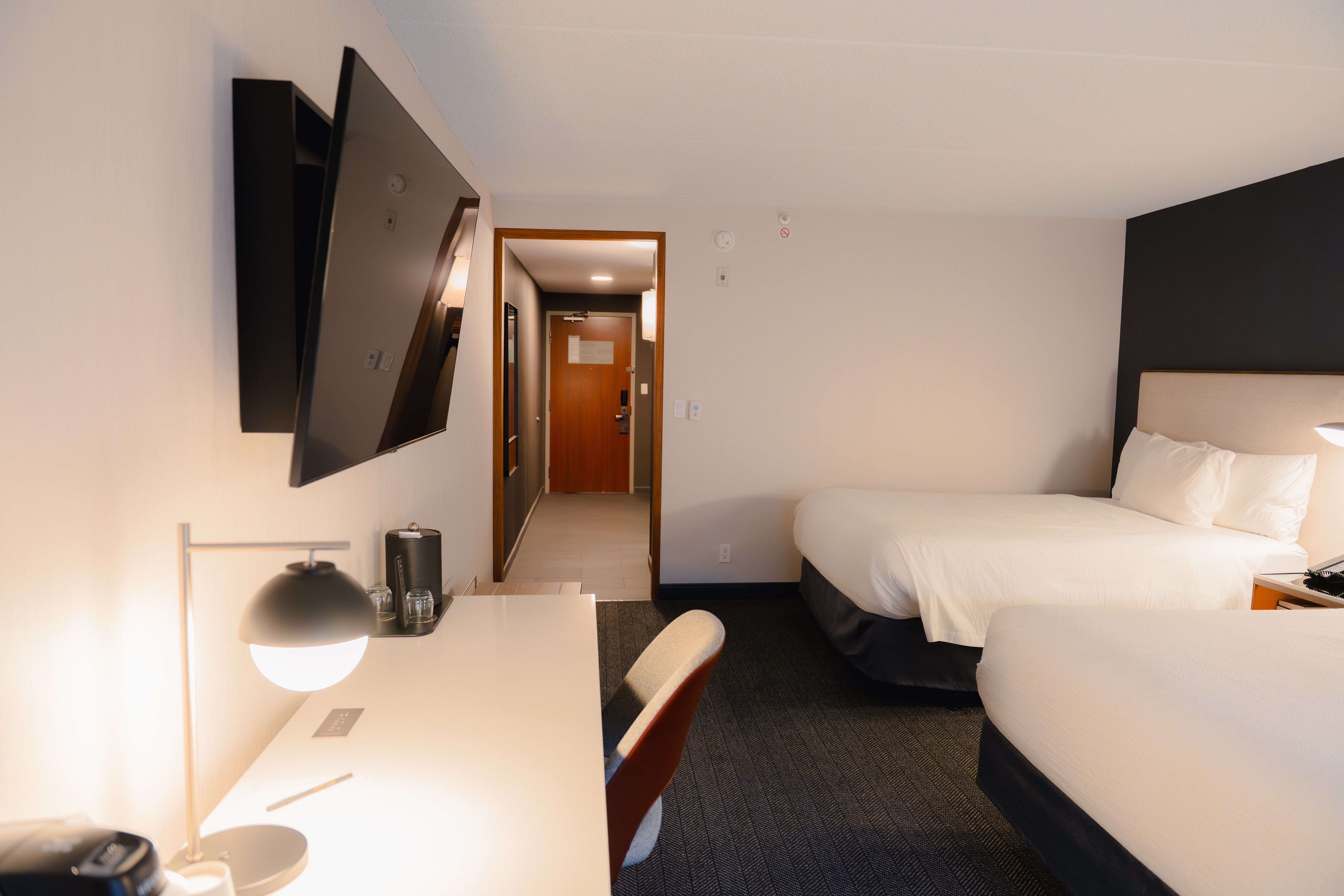Room Picture