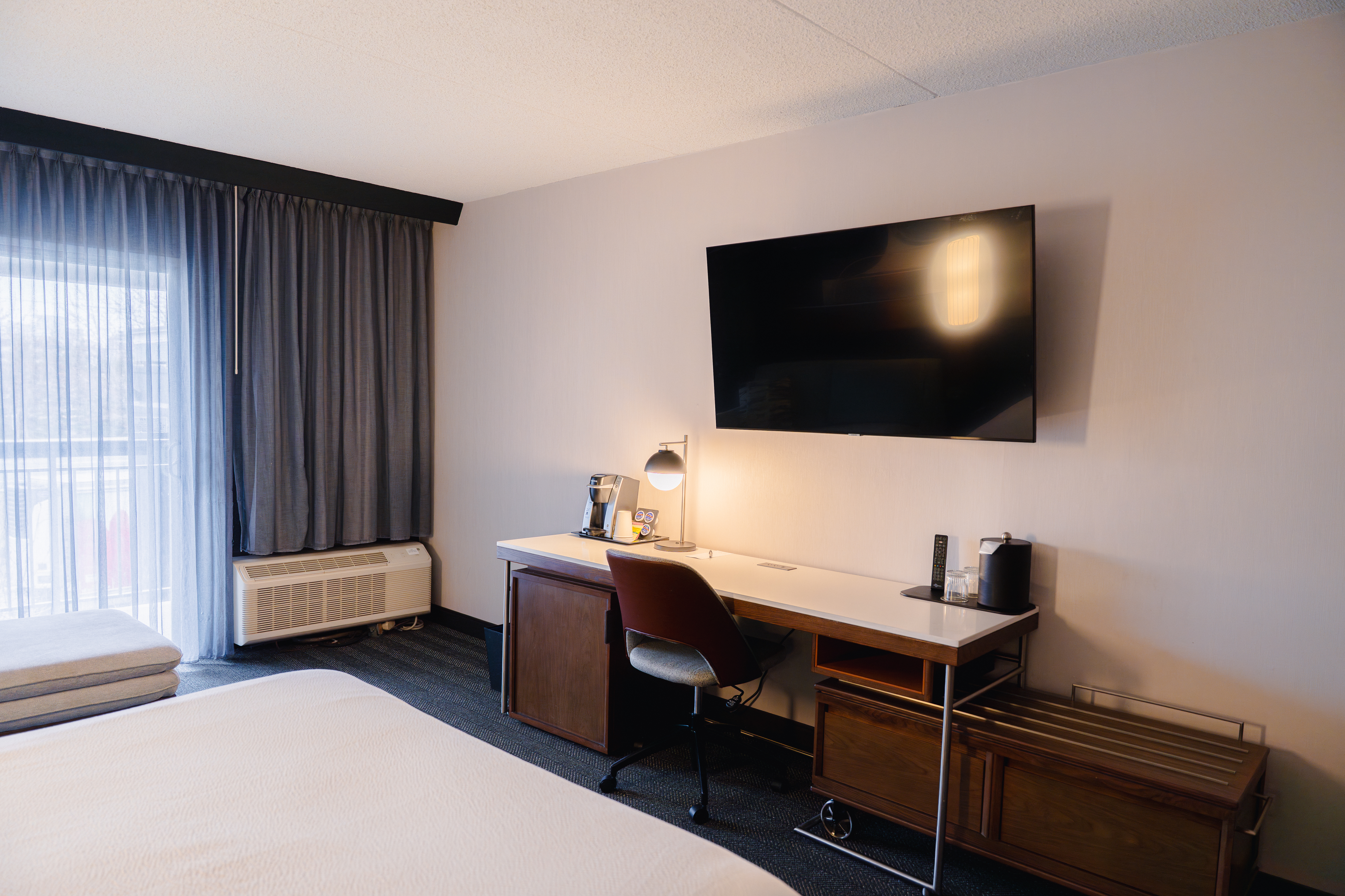 Room Picture
