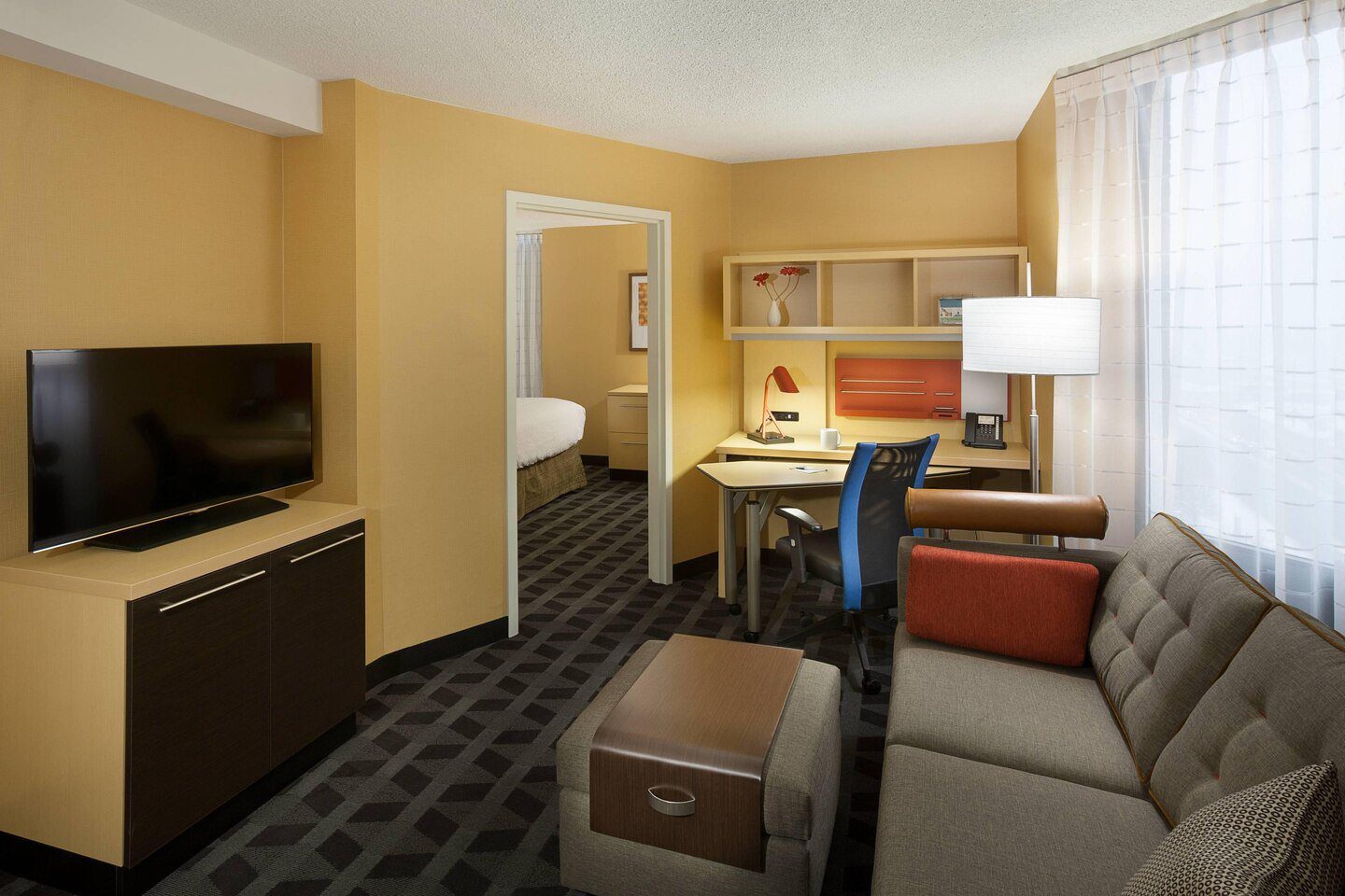 Room Picture