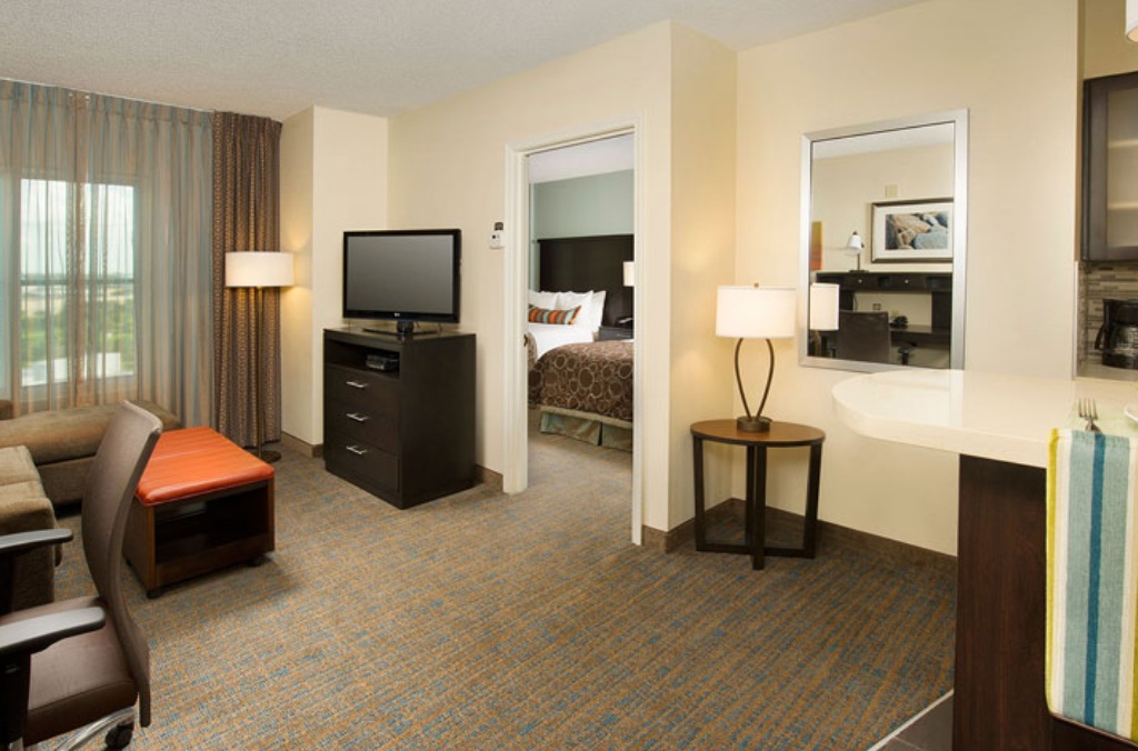 Room Picture