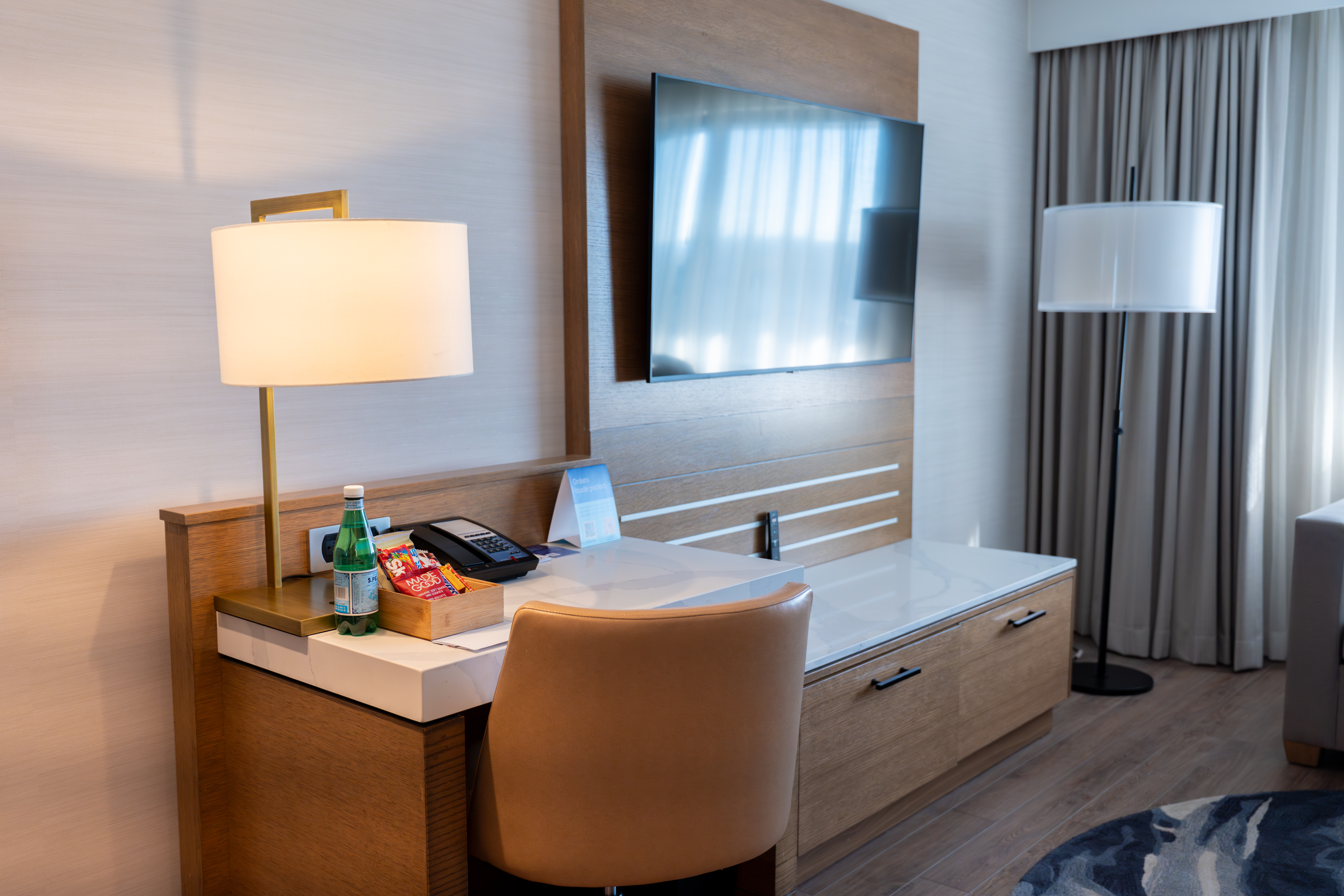 Room Picture