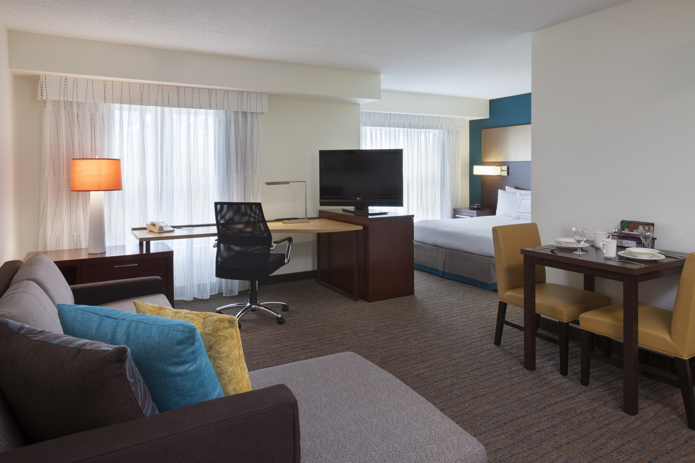 Room Picture