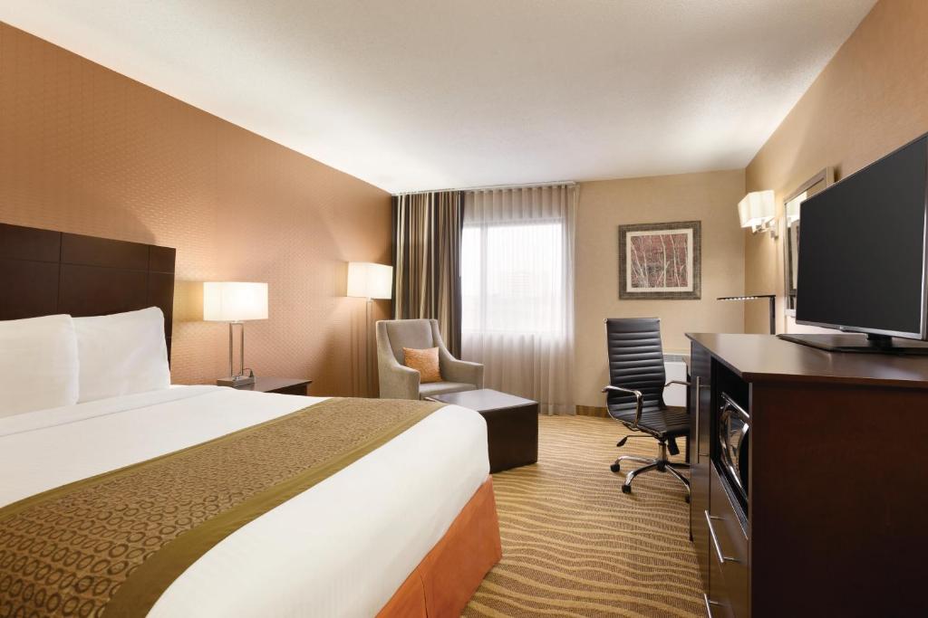 Room Picture