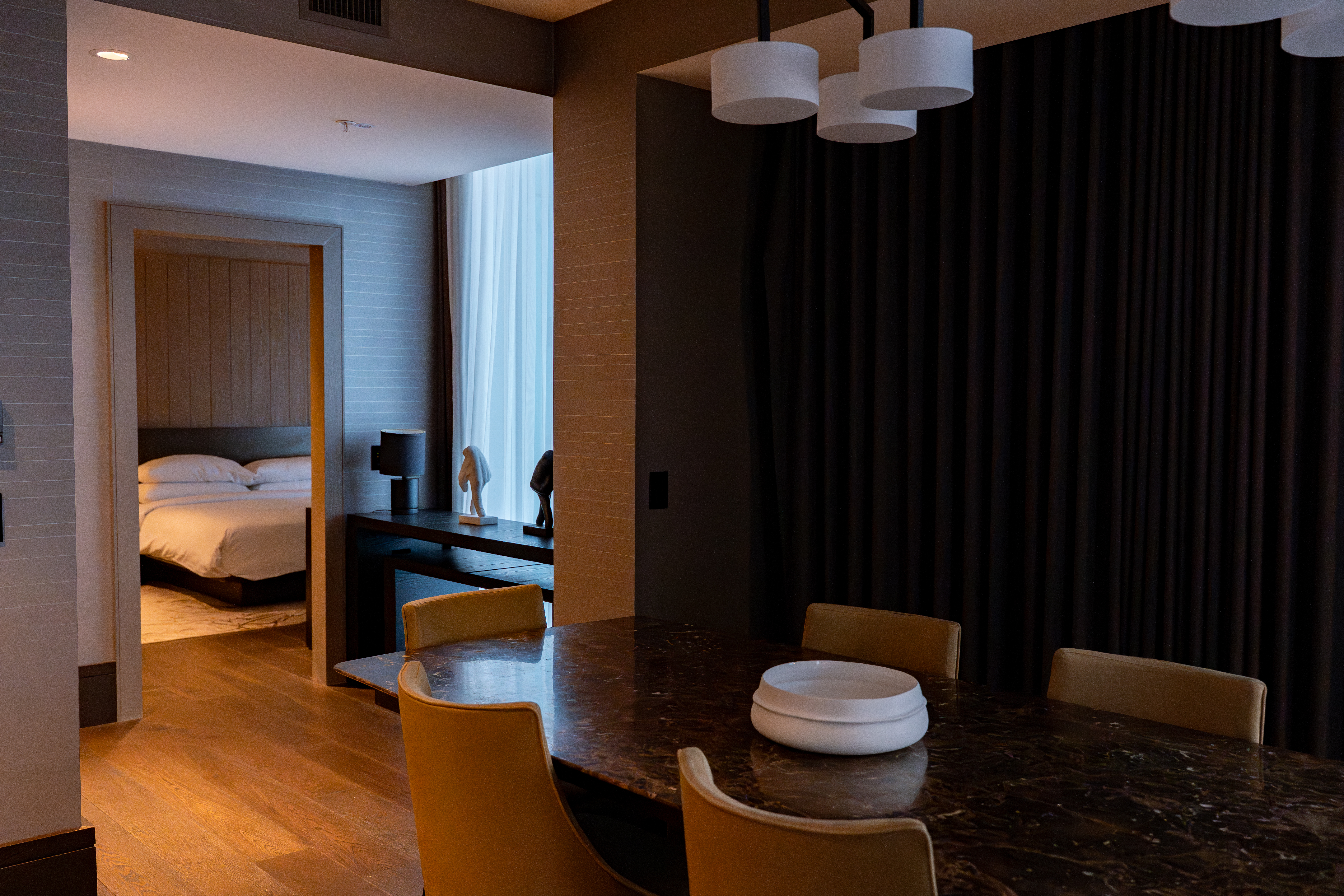 Room Picture