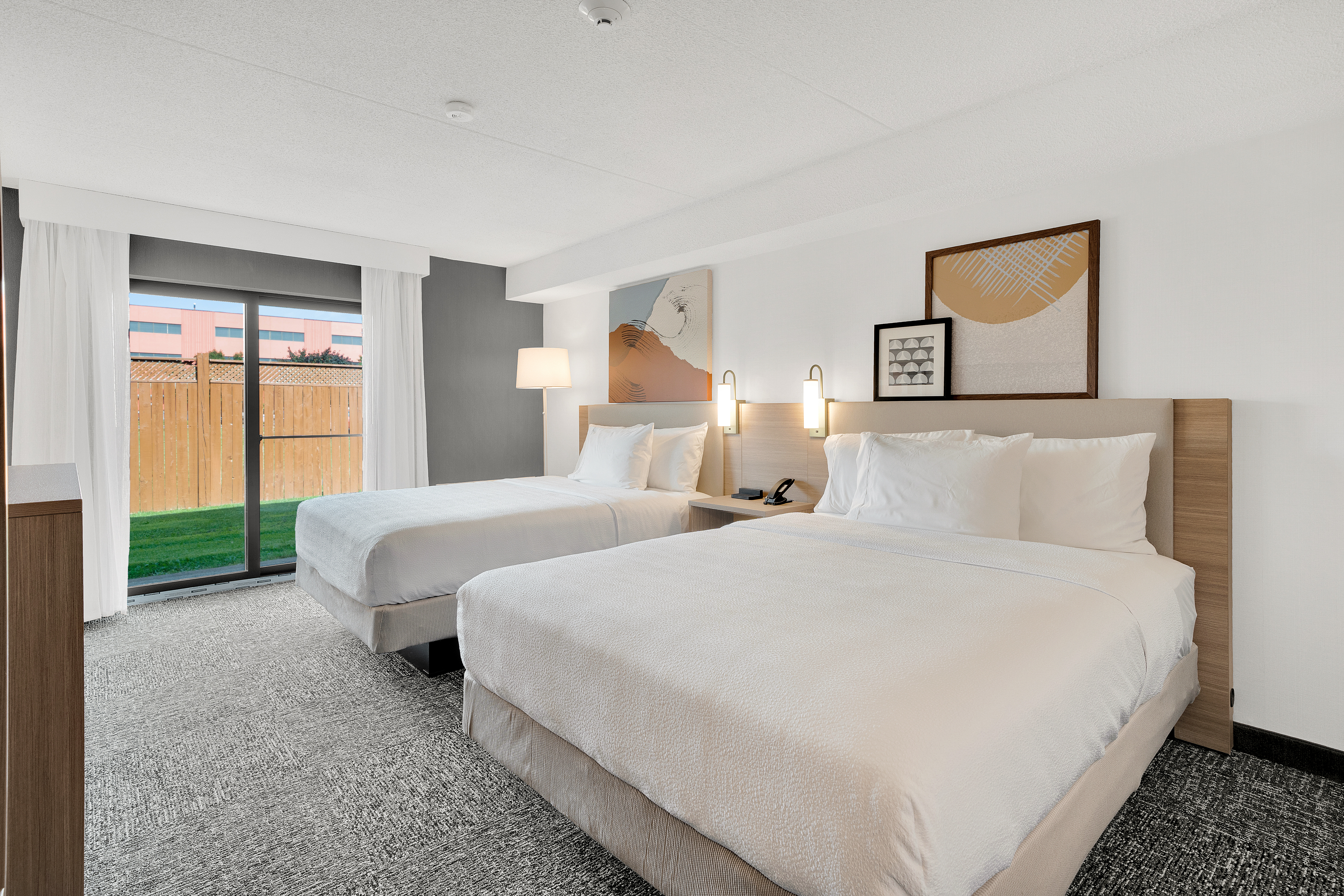 Room Picture