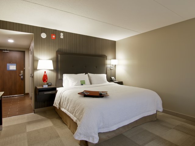 Room Picture