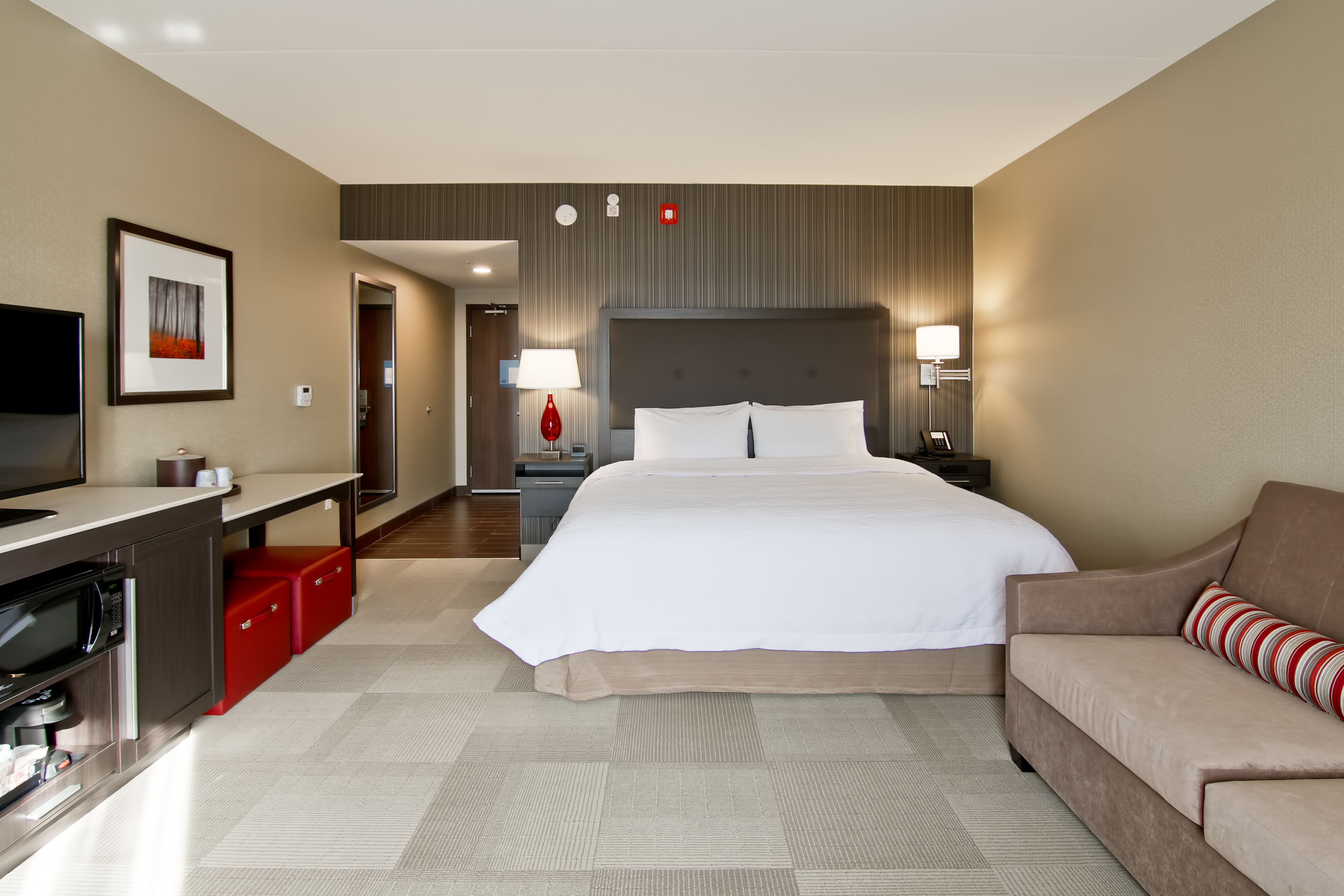 Room Picture