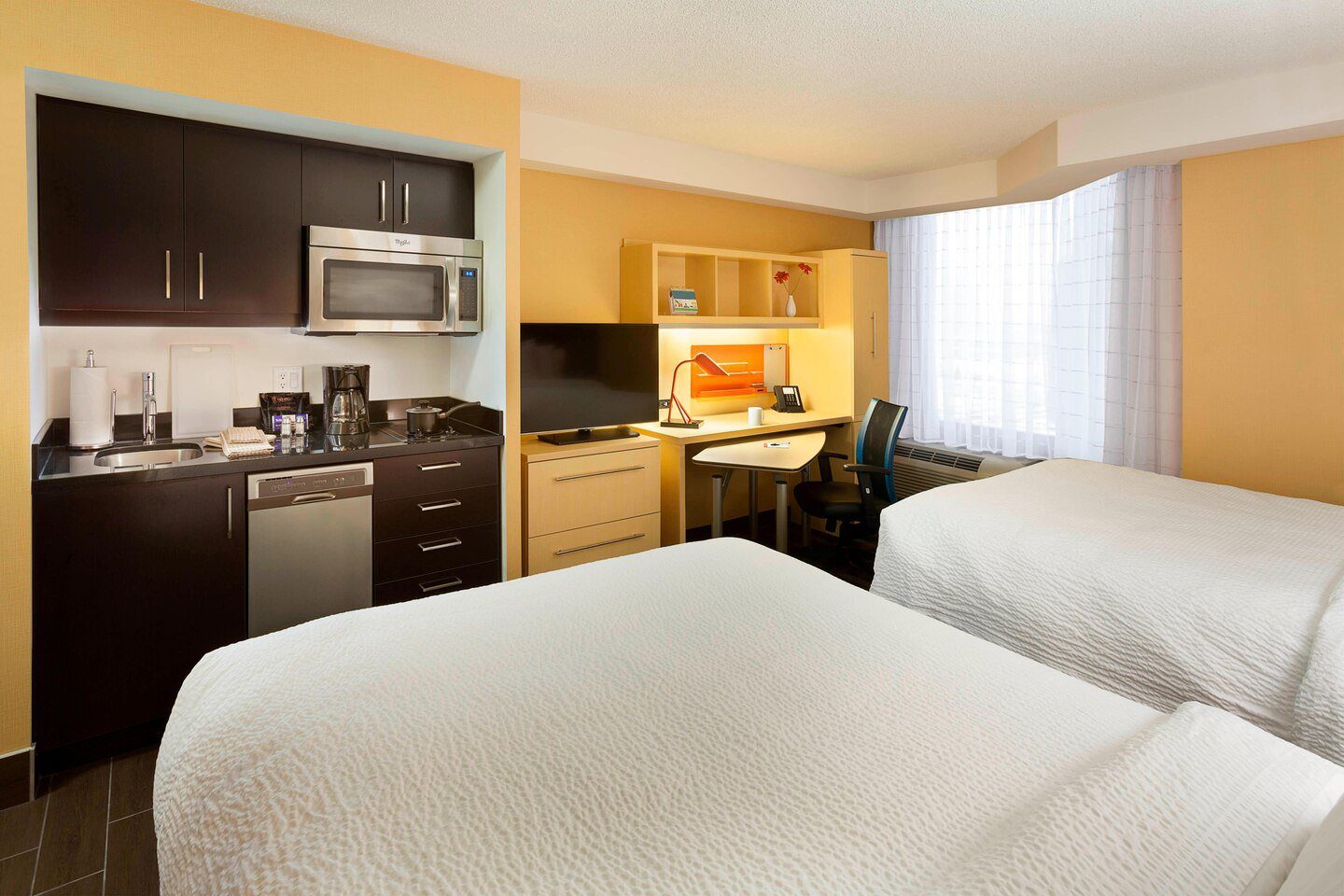 Room Picture