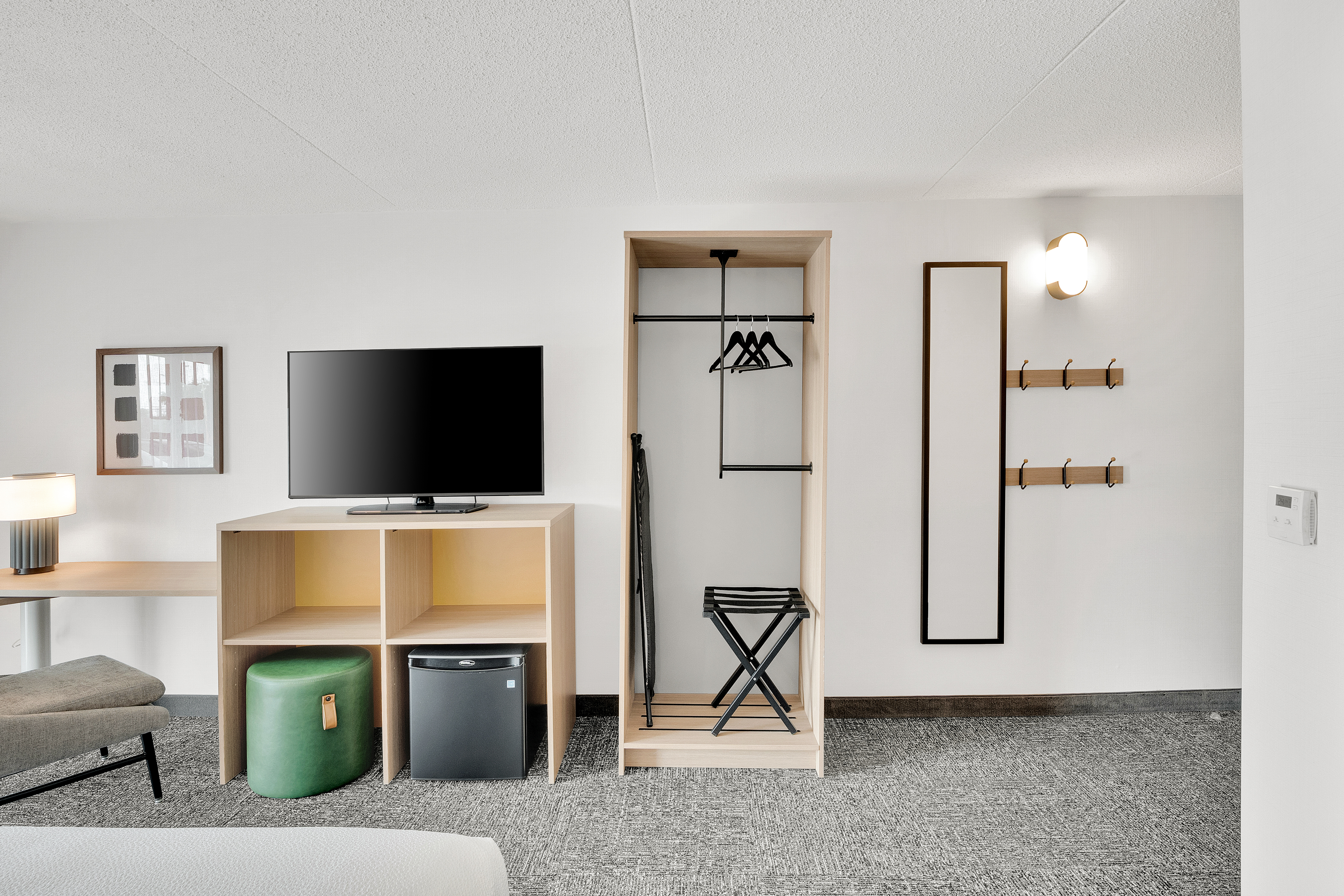 Room Picture