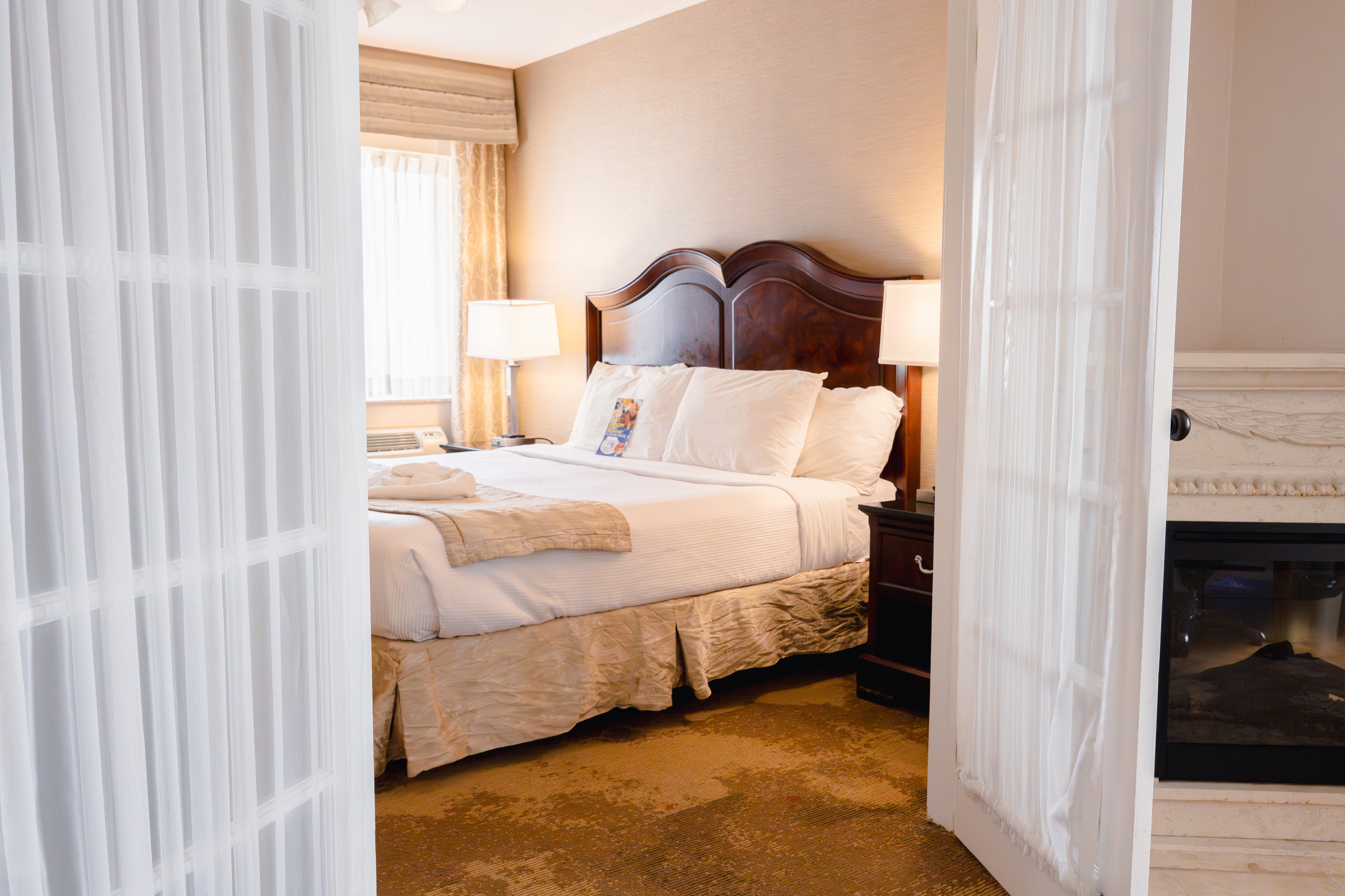 Room Picture