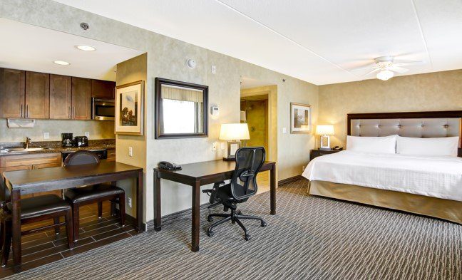 Room Picture