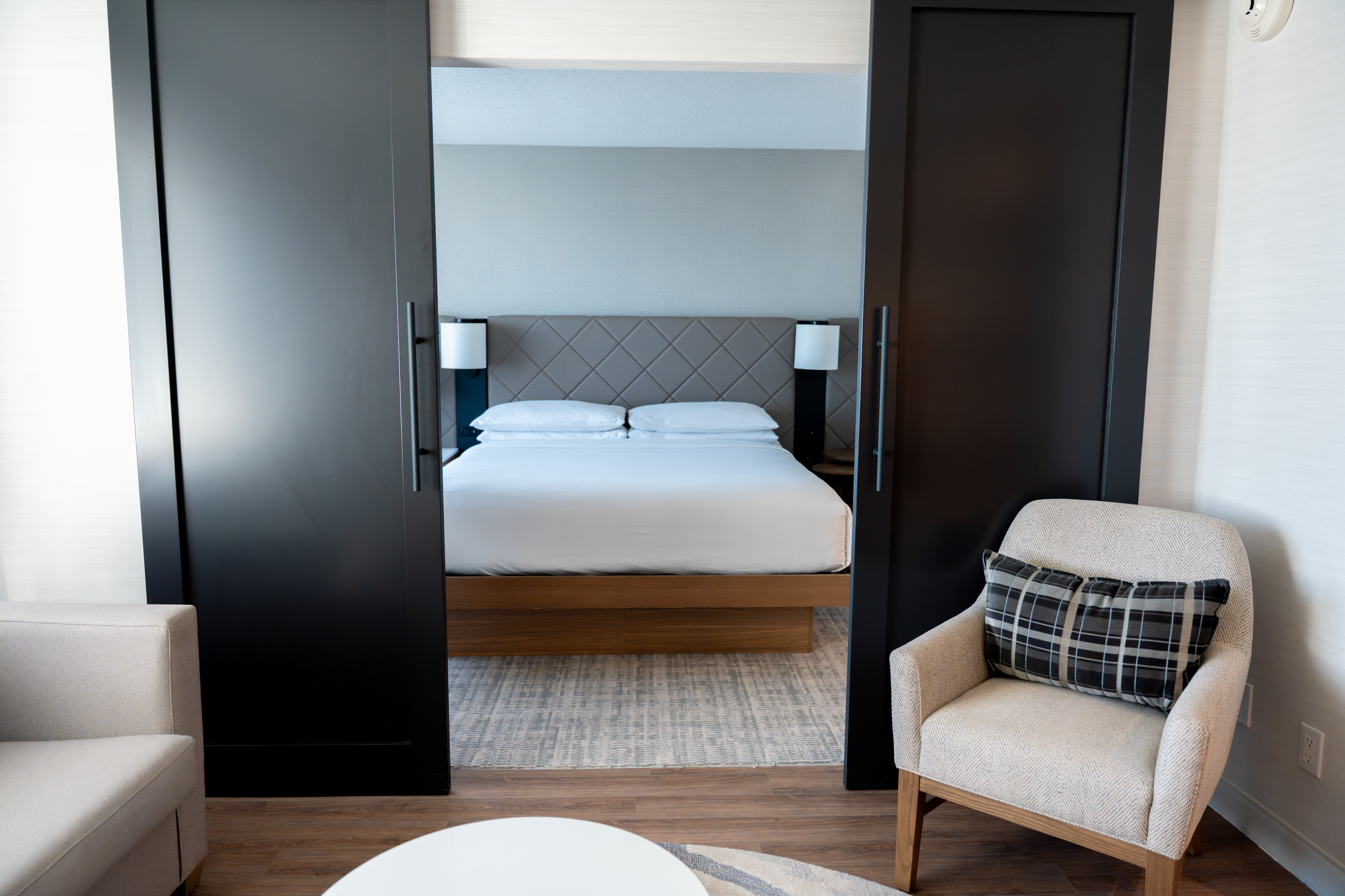 Room Picture