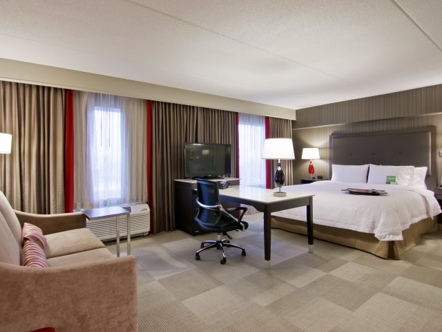 Room Picture