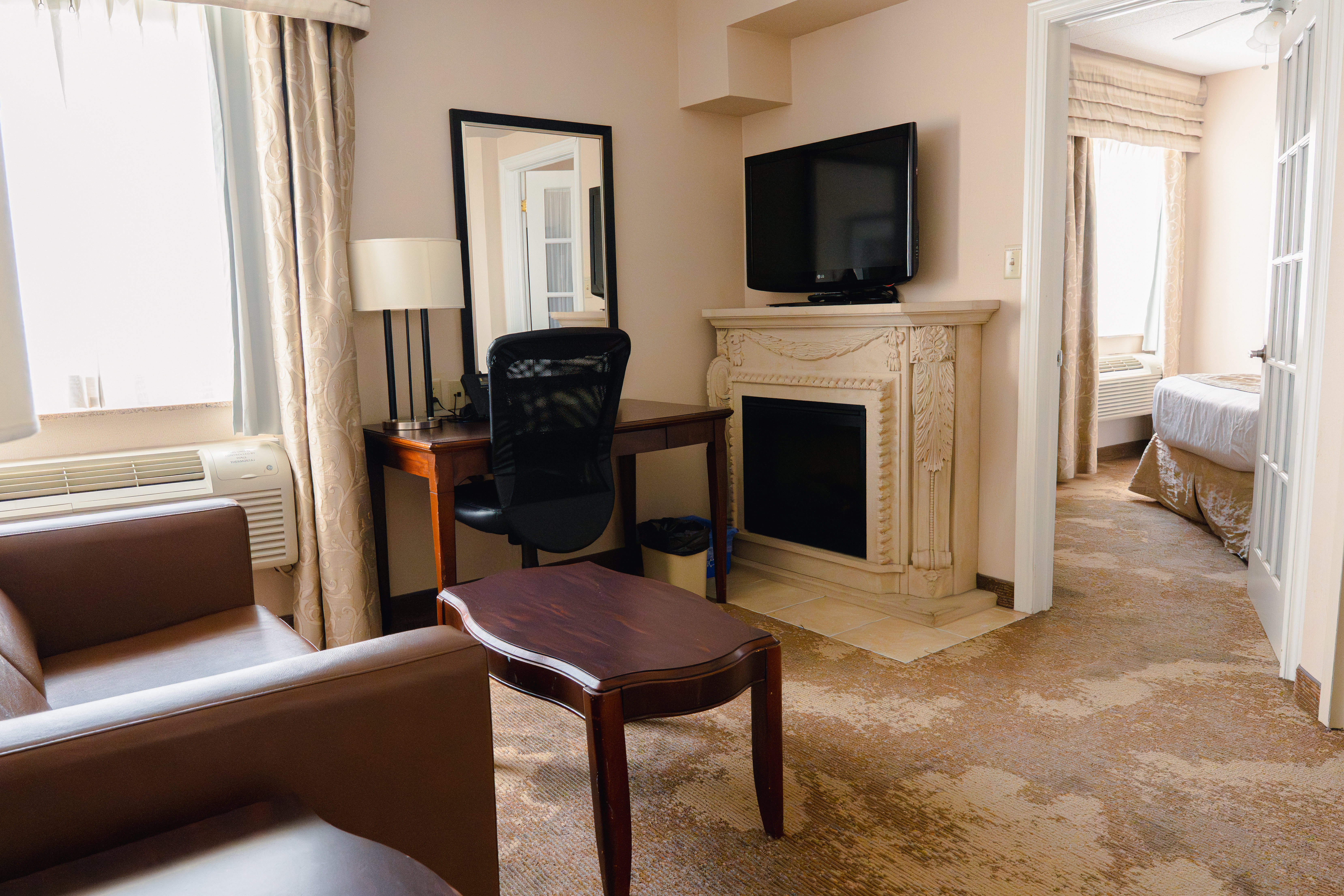 Room Picture