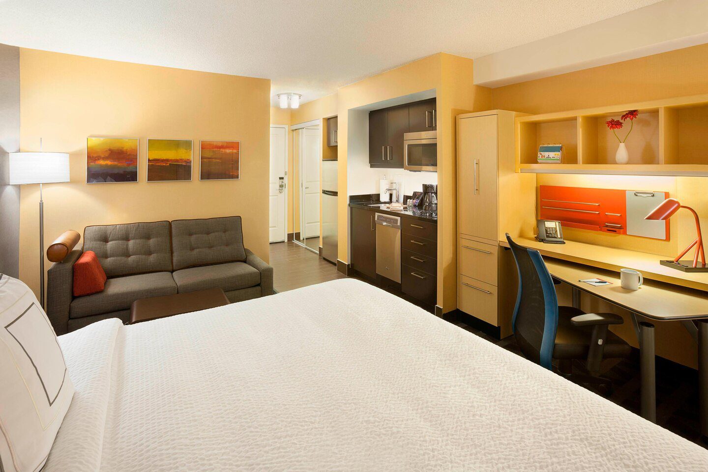 Room Picture