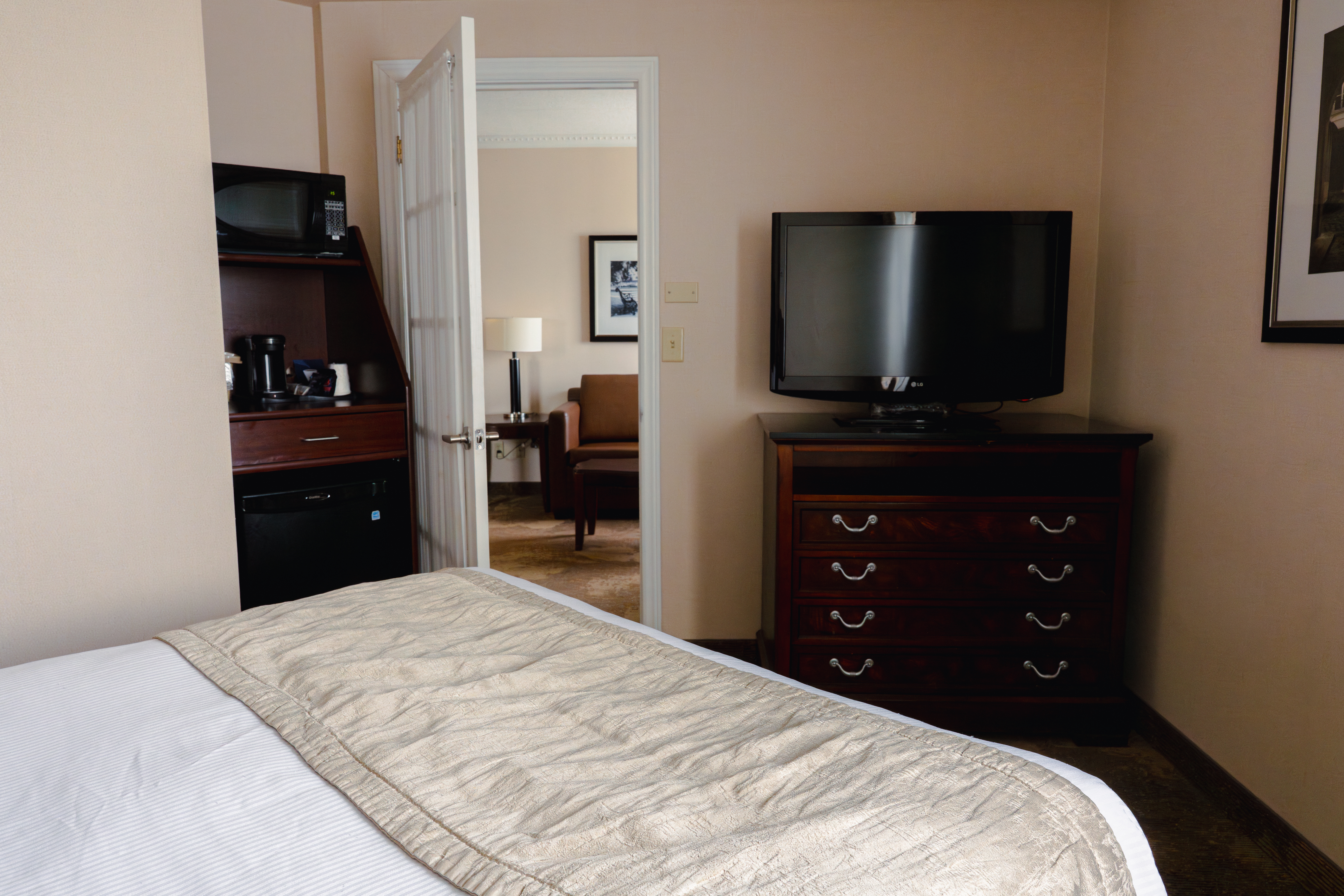 Room Picture