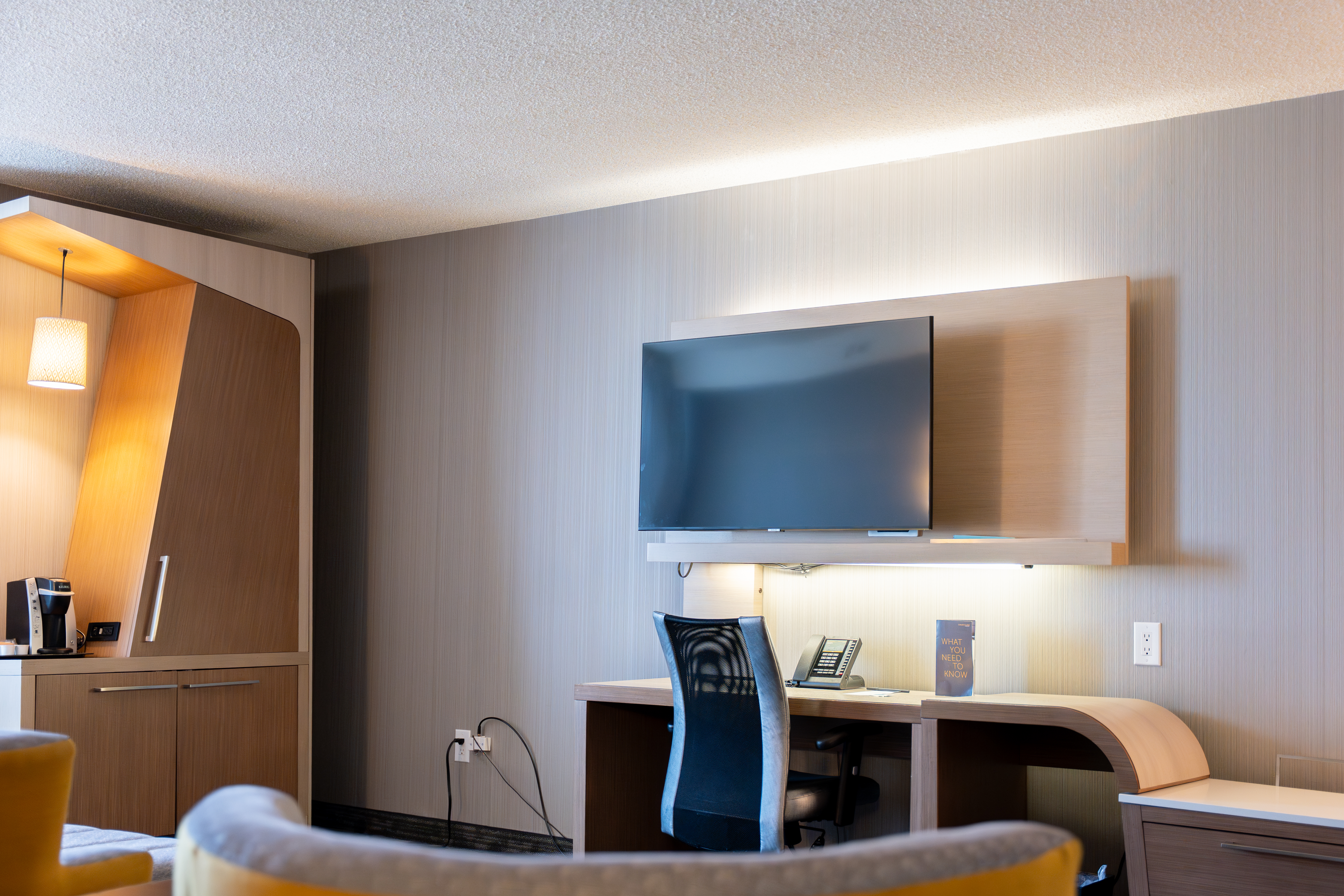 Room Picture