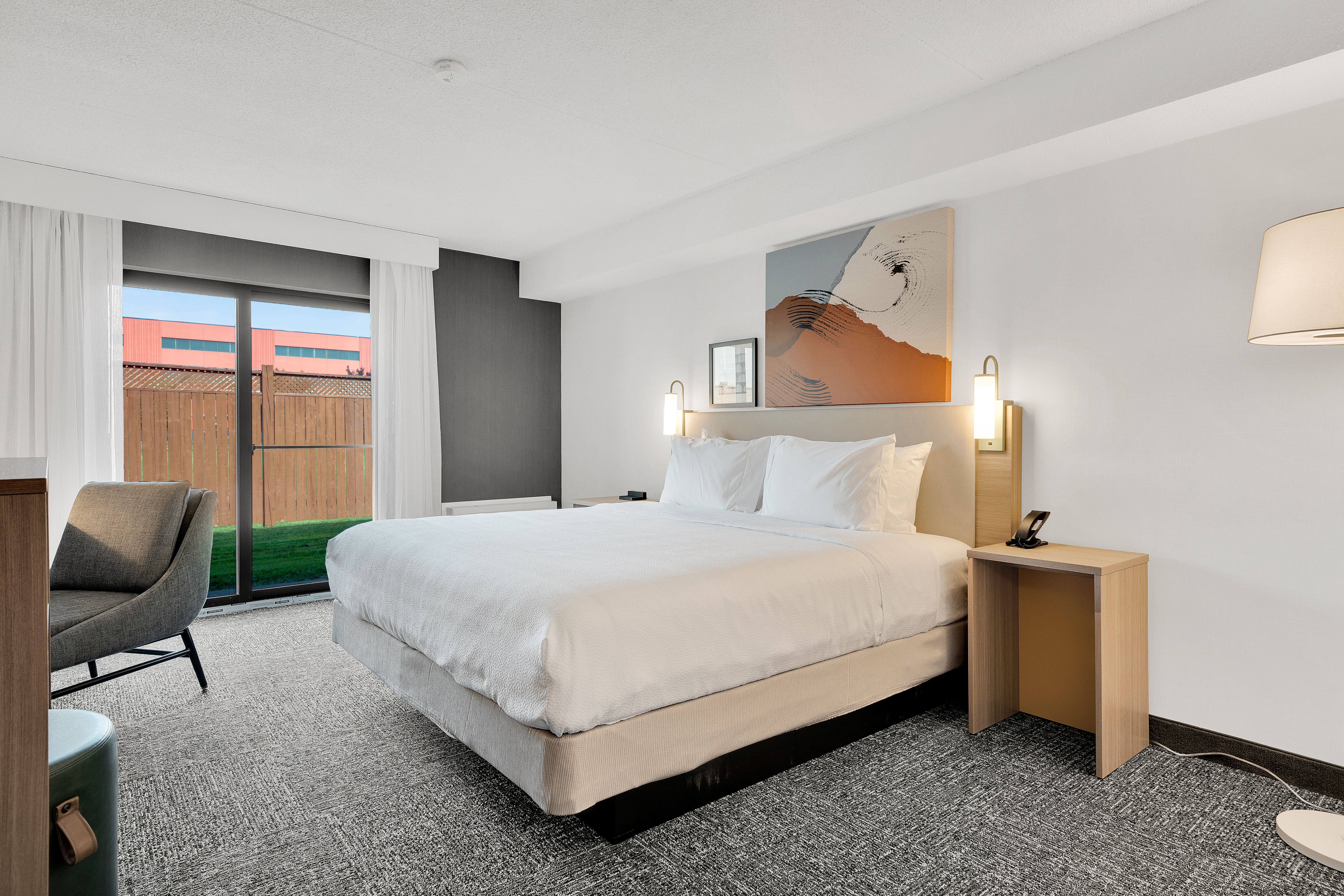 Room Picture