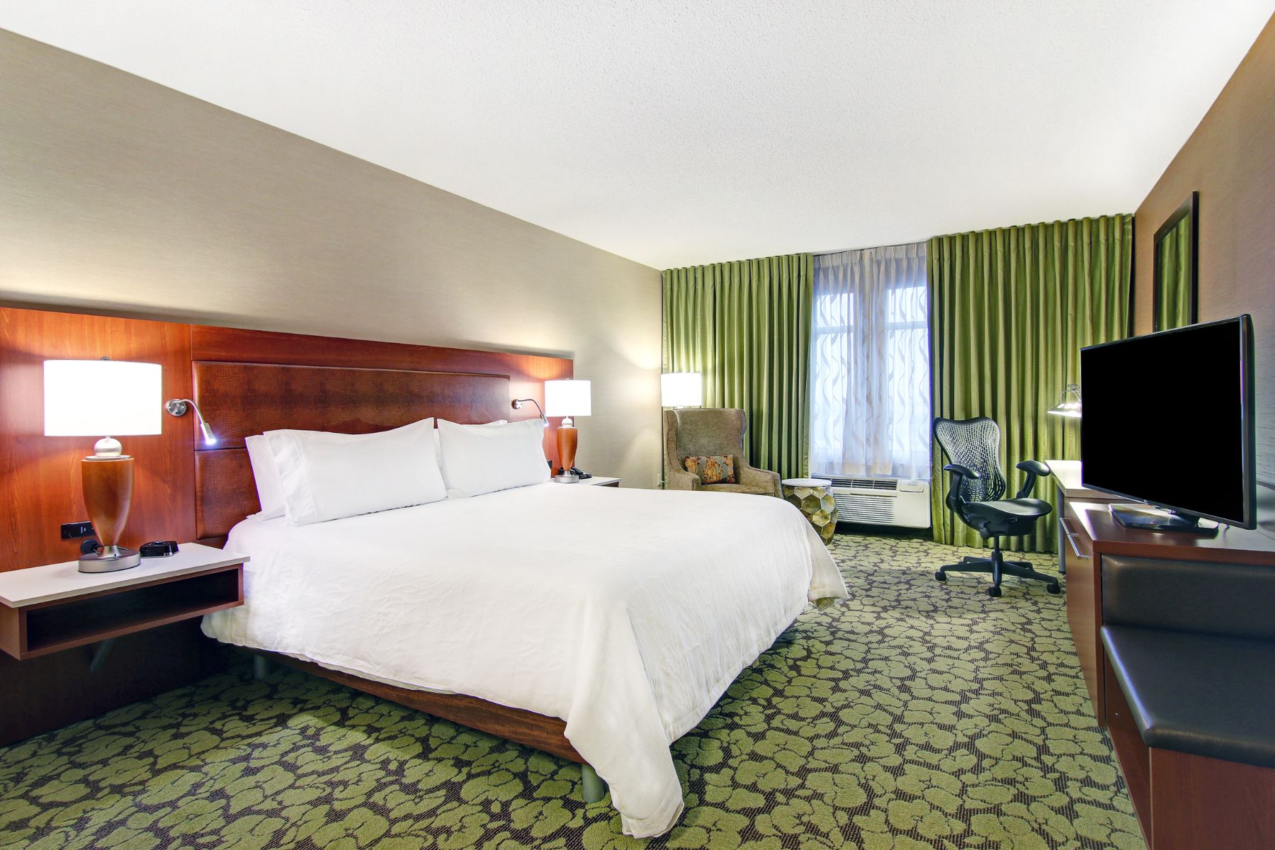 Room Picture