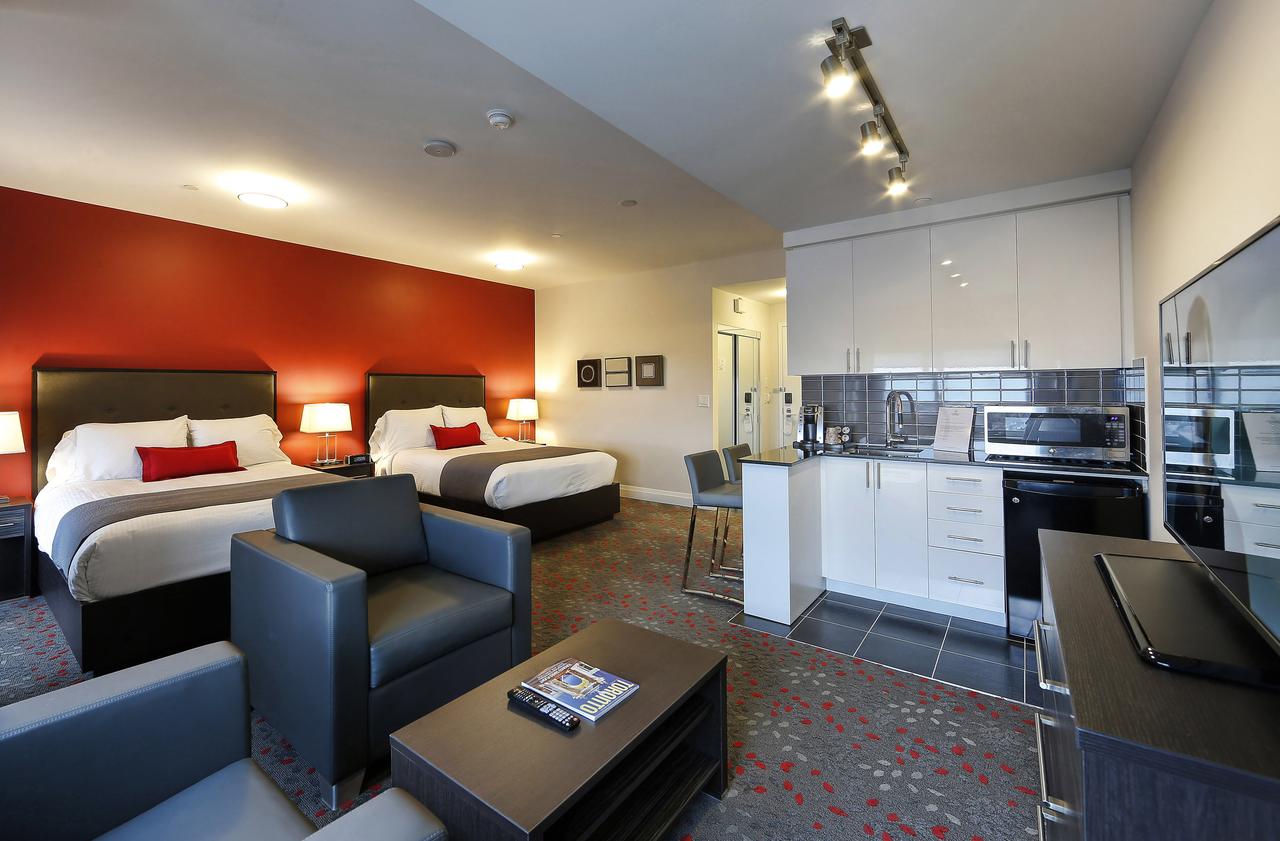 Room Picture
